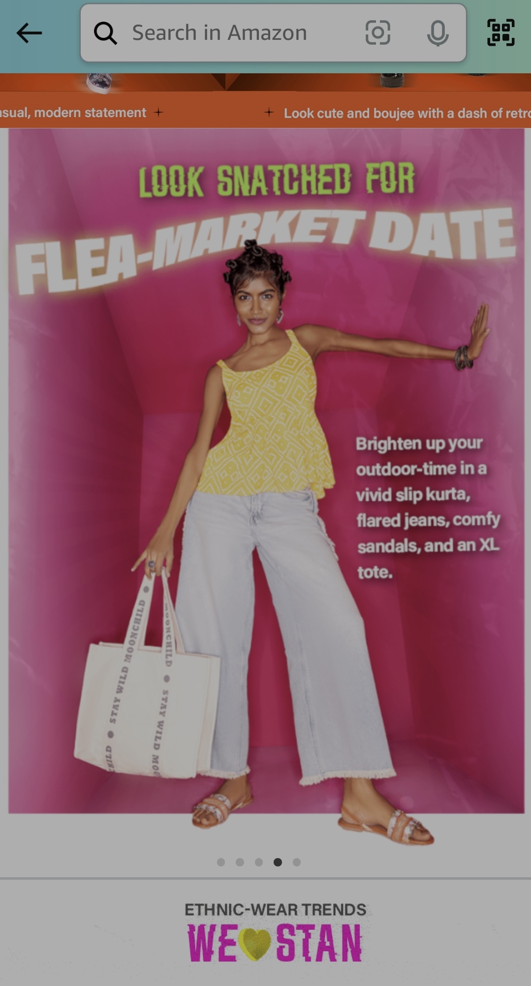 amazonfashion.JPG