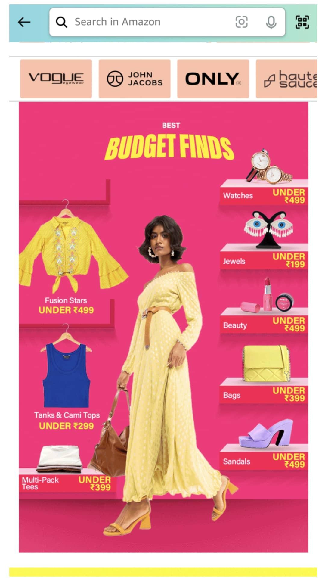 amazonfashion.JPG