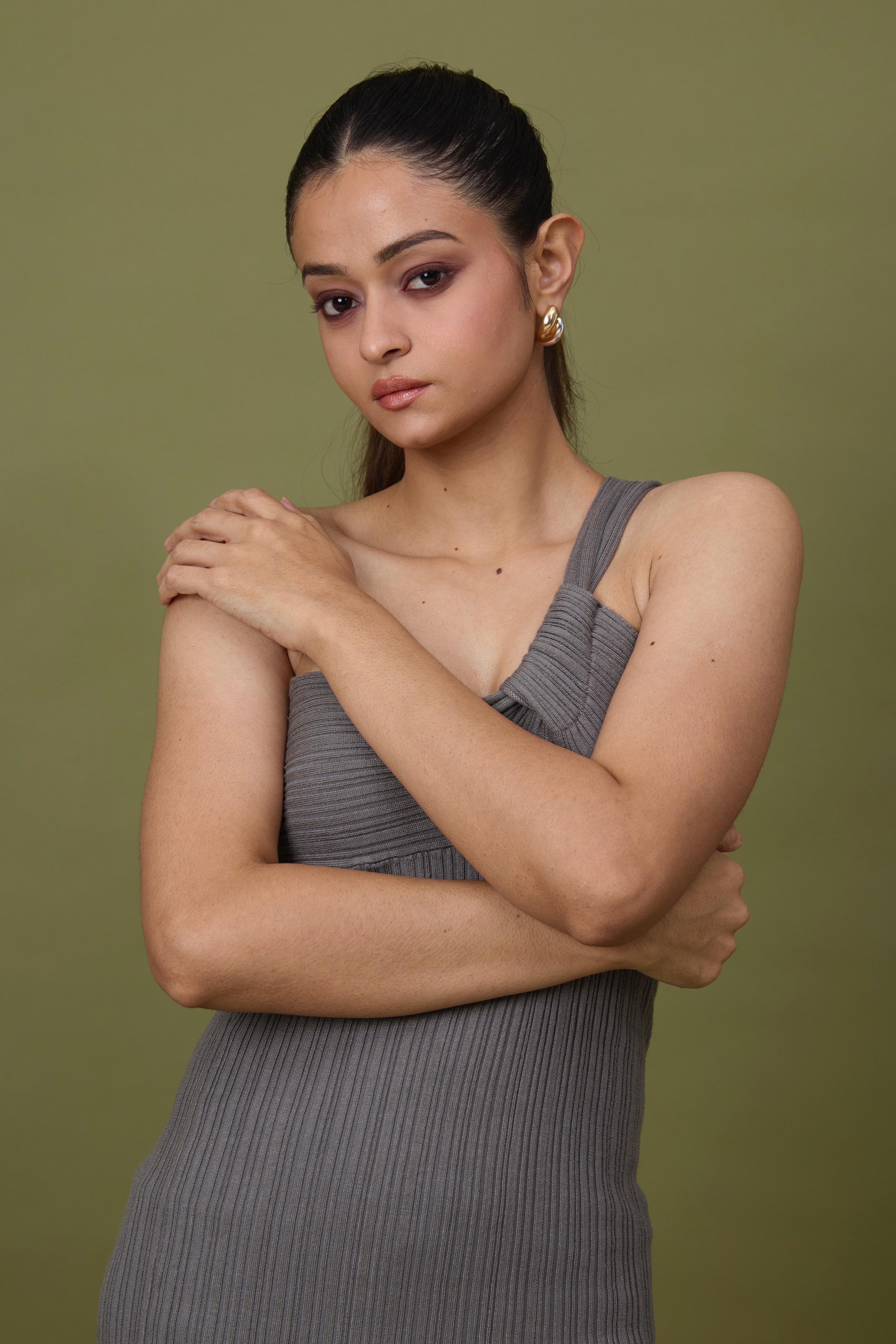 wa-image-2026-07-16.jpg