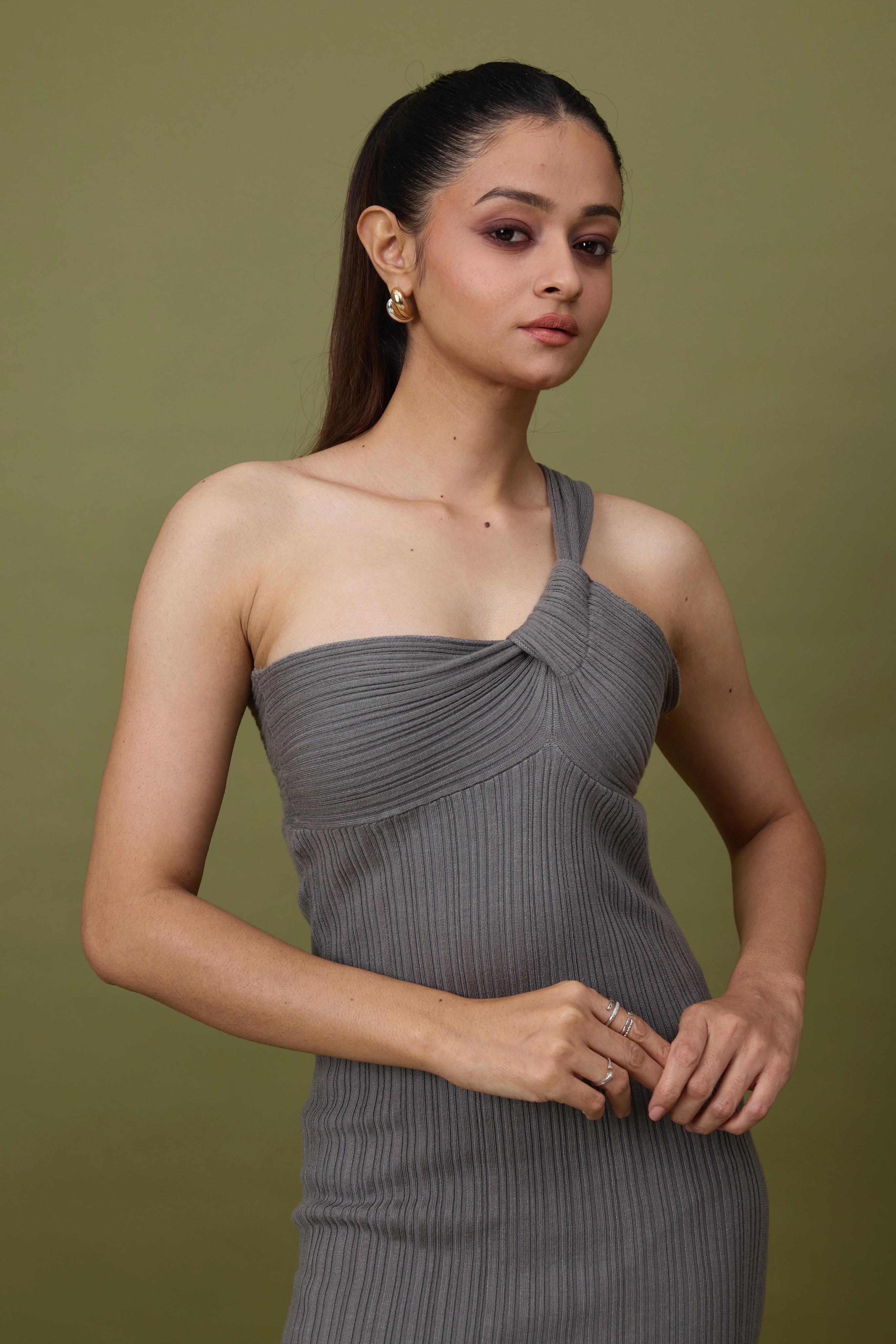 wa-image-2026-07-16.jpg