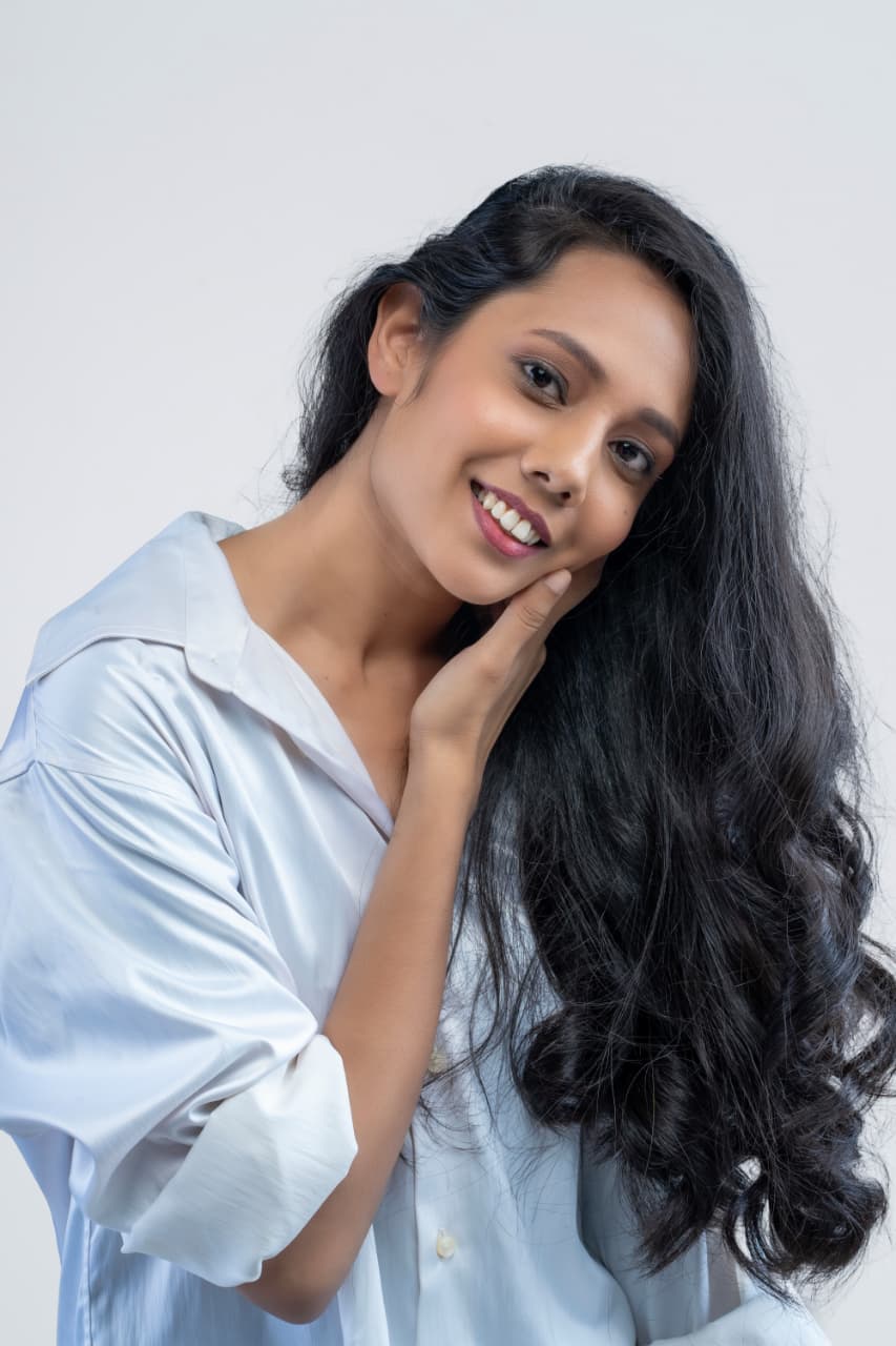 wa-image-2026-07-19.jpg