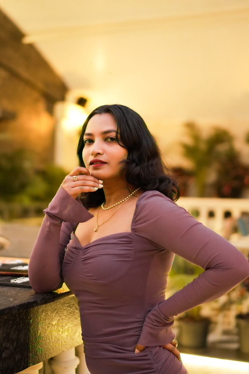wa-image-2026-07-19.jpg
