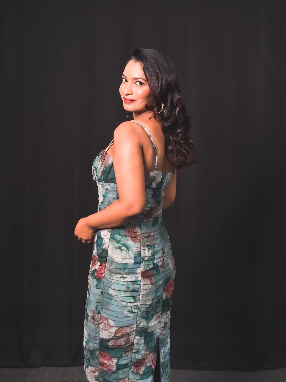 wa-image-2026-07-19.jpg