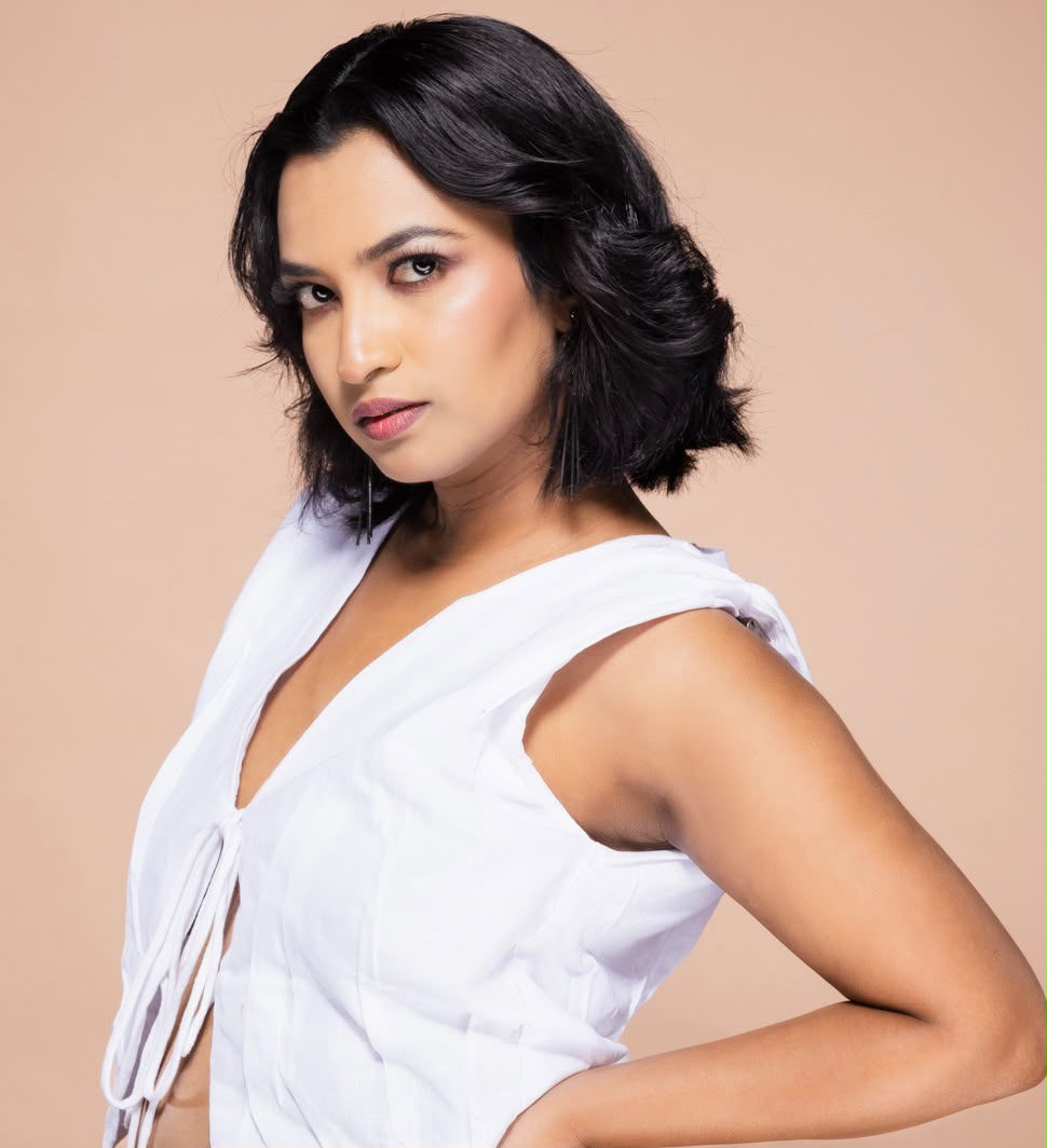 wa-image-2026-07-19.jpg