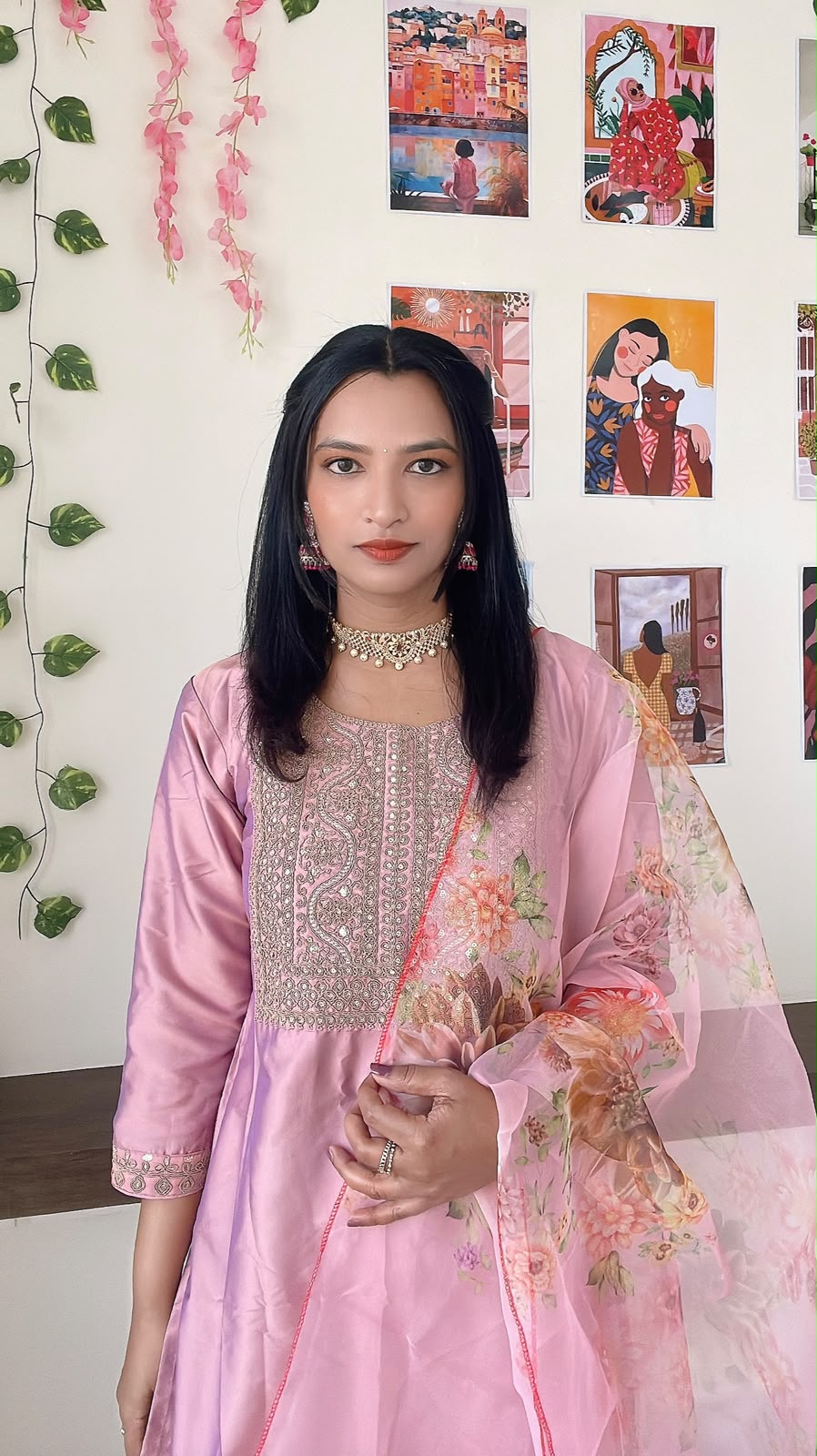 wa-image-2026-07-19.jpg