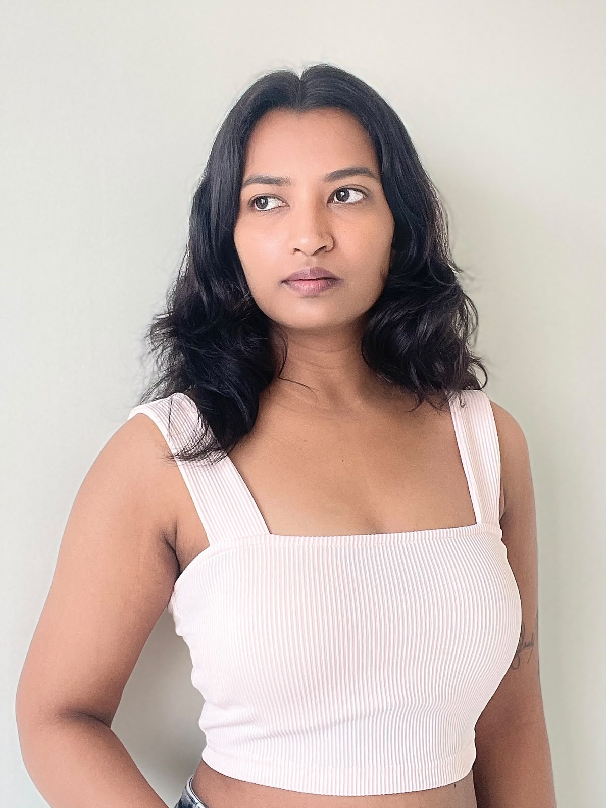 wa-image-2026-07-19.jpg