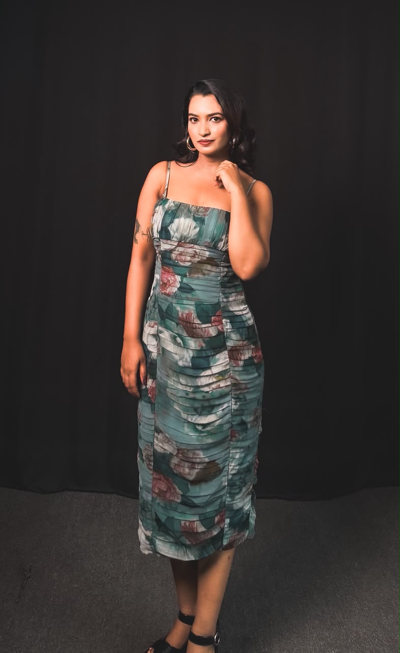 wa-image-2026-07-19.jpg