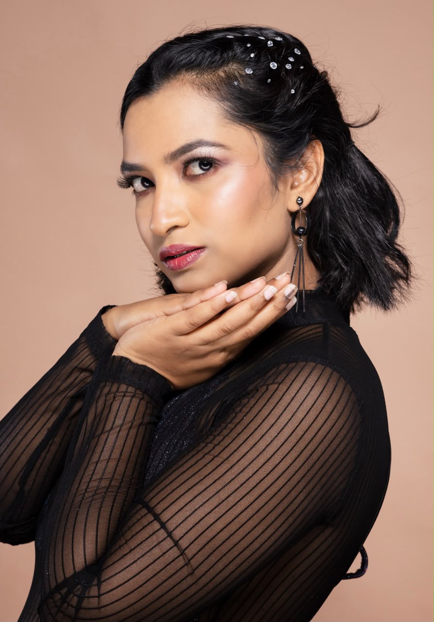 wa-image-2026-07-19.jpg