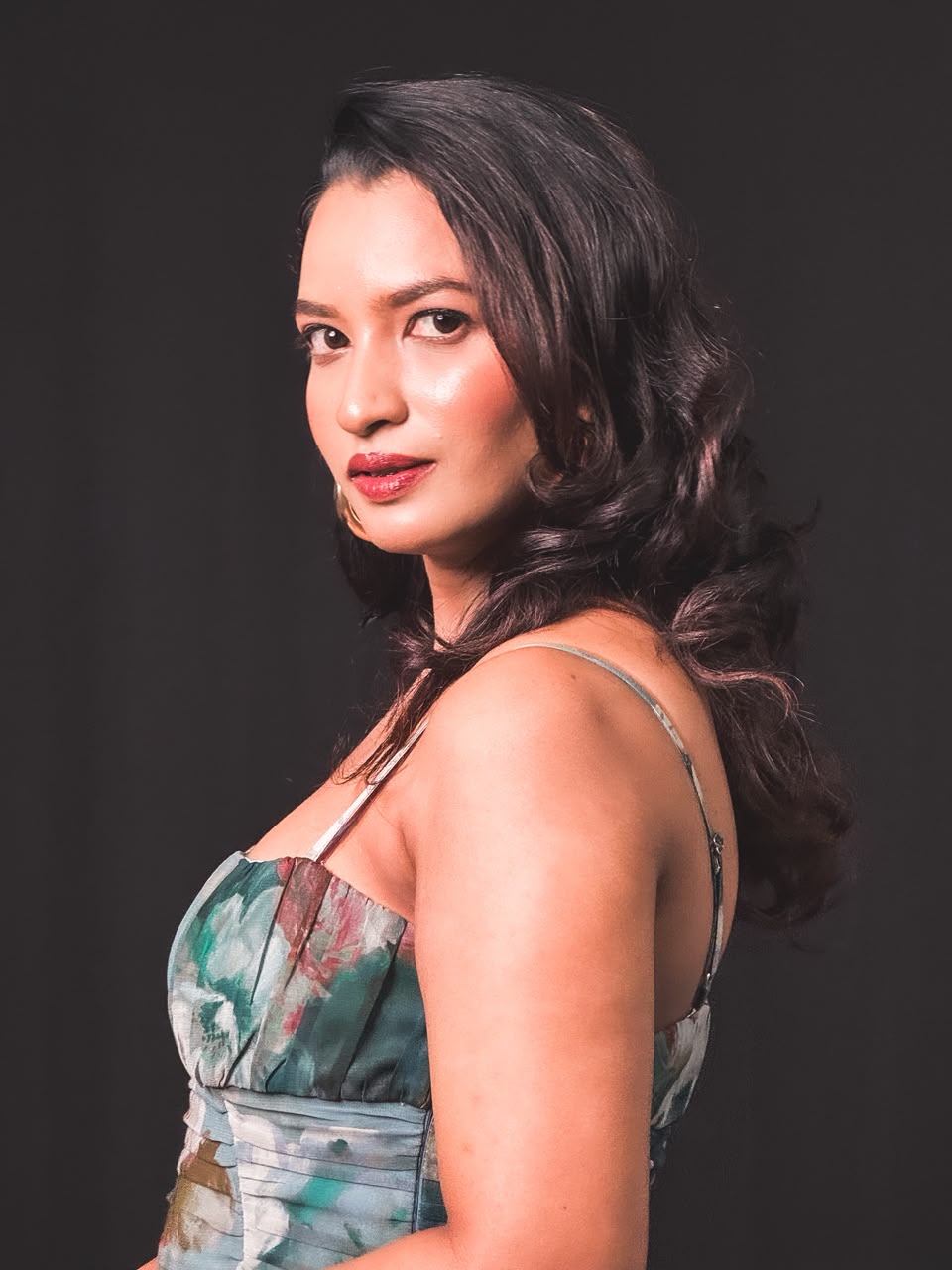 wa-image-2026-07-19.jpg