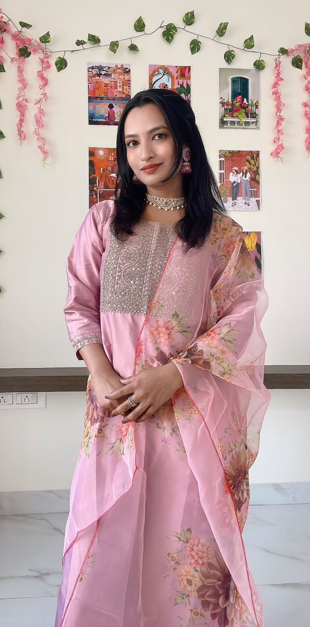 wa-image-2026-07-19.jpg