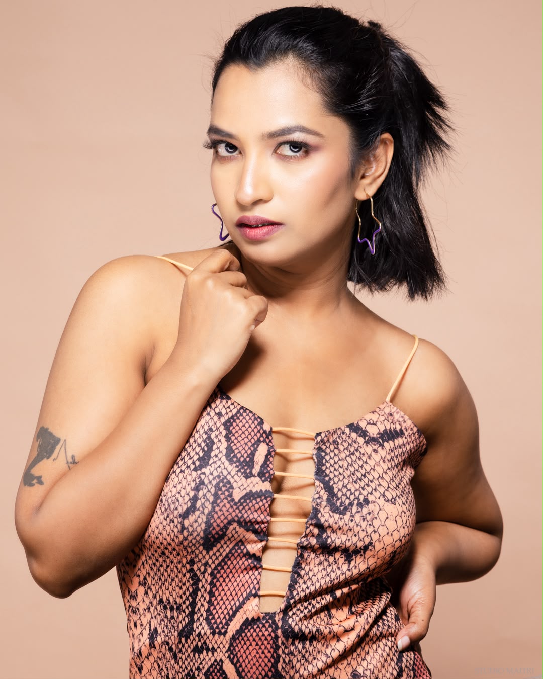 wa-image-2026-07-19.jpg