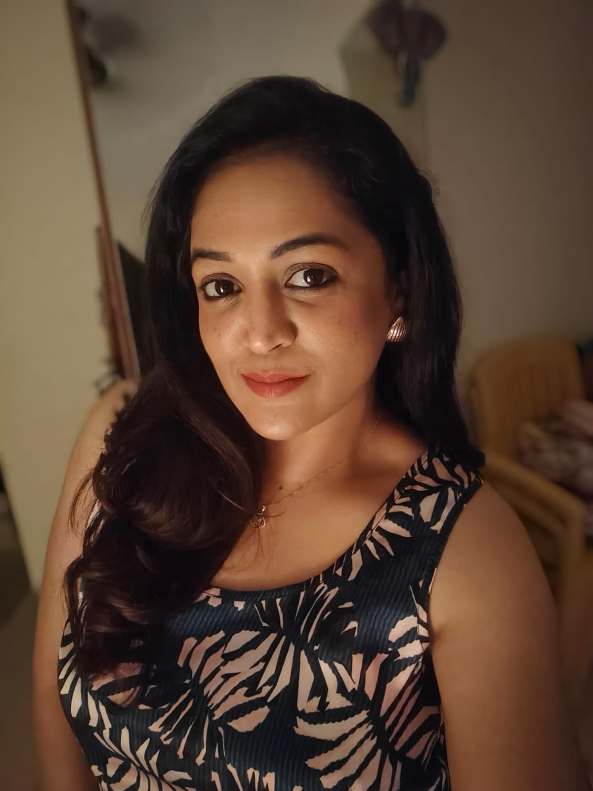 wa-image-2026-07-19.jpg