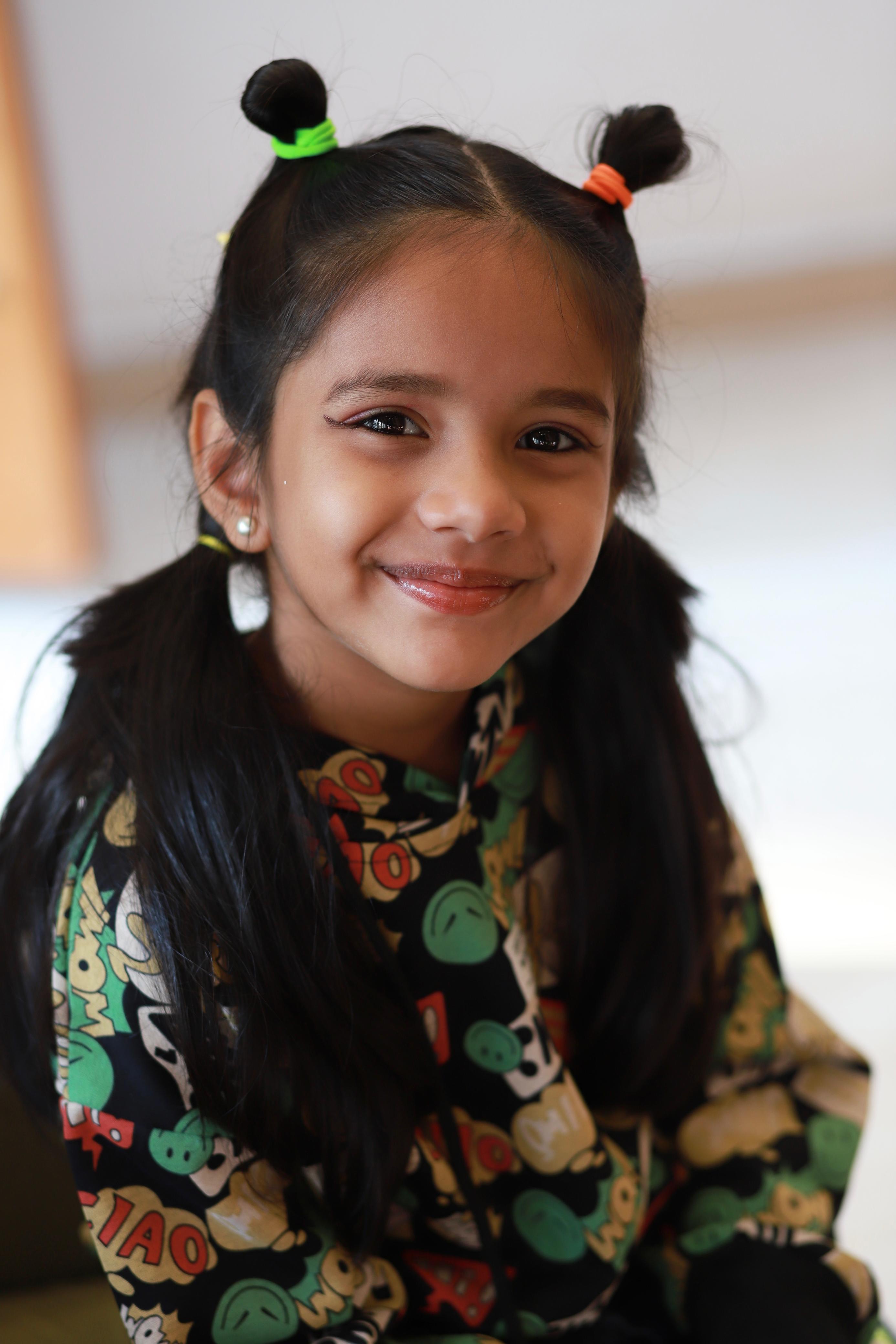 wa-image-2026-07-19.jpg