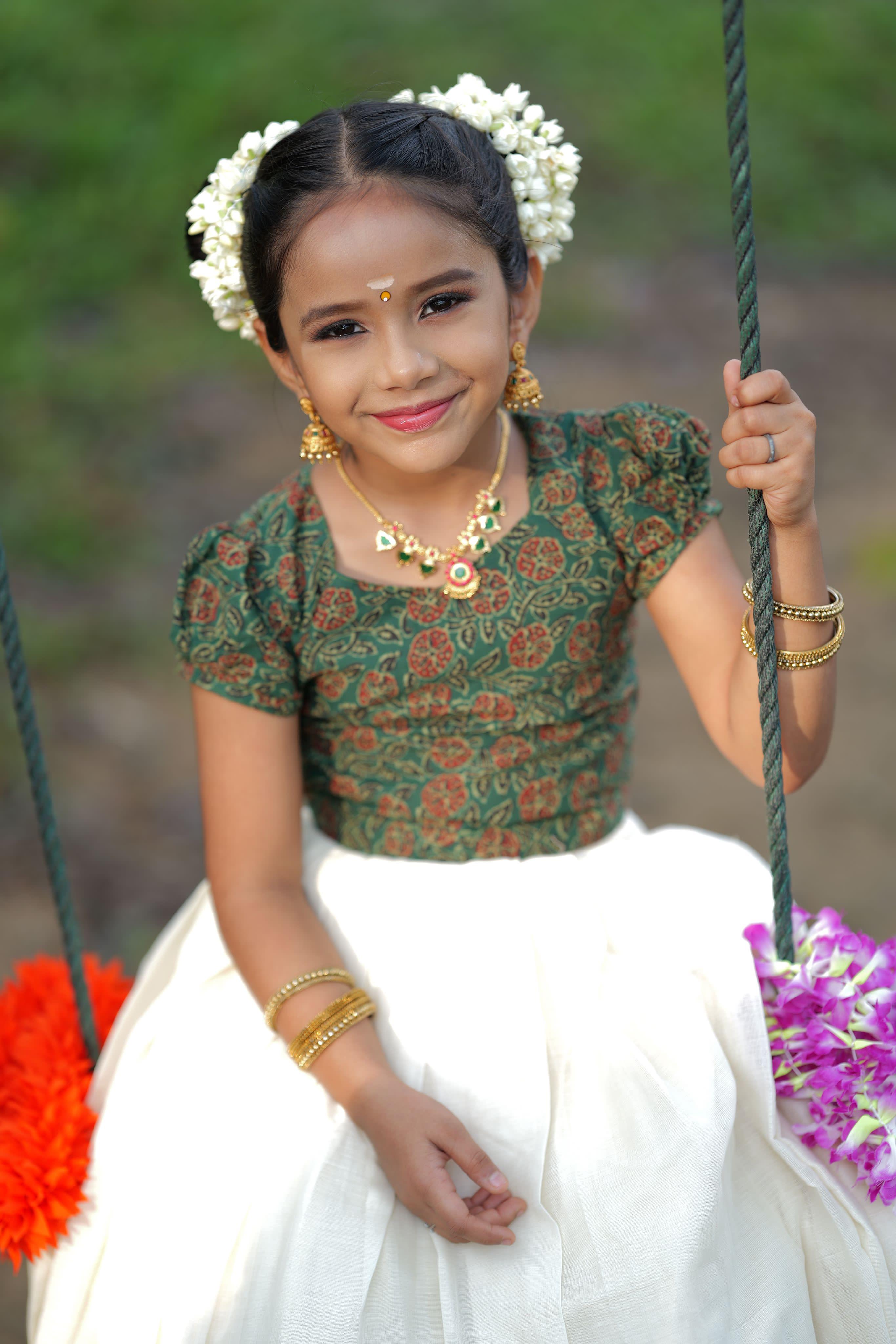 wa-image-2026-07-19.jpg