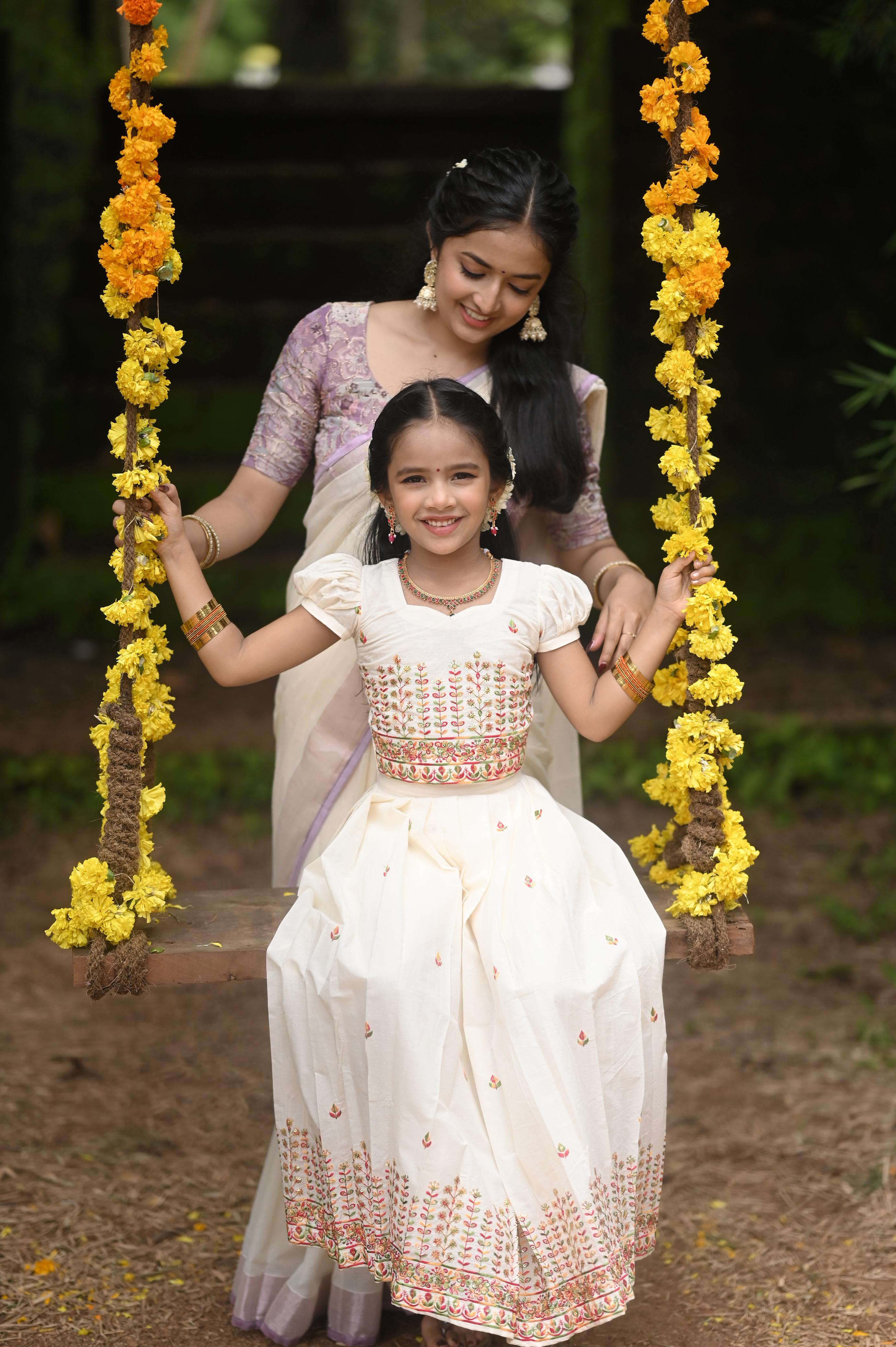 wa-image-2026-07-19.jpg
