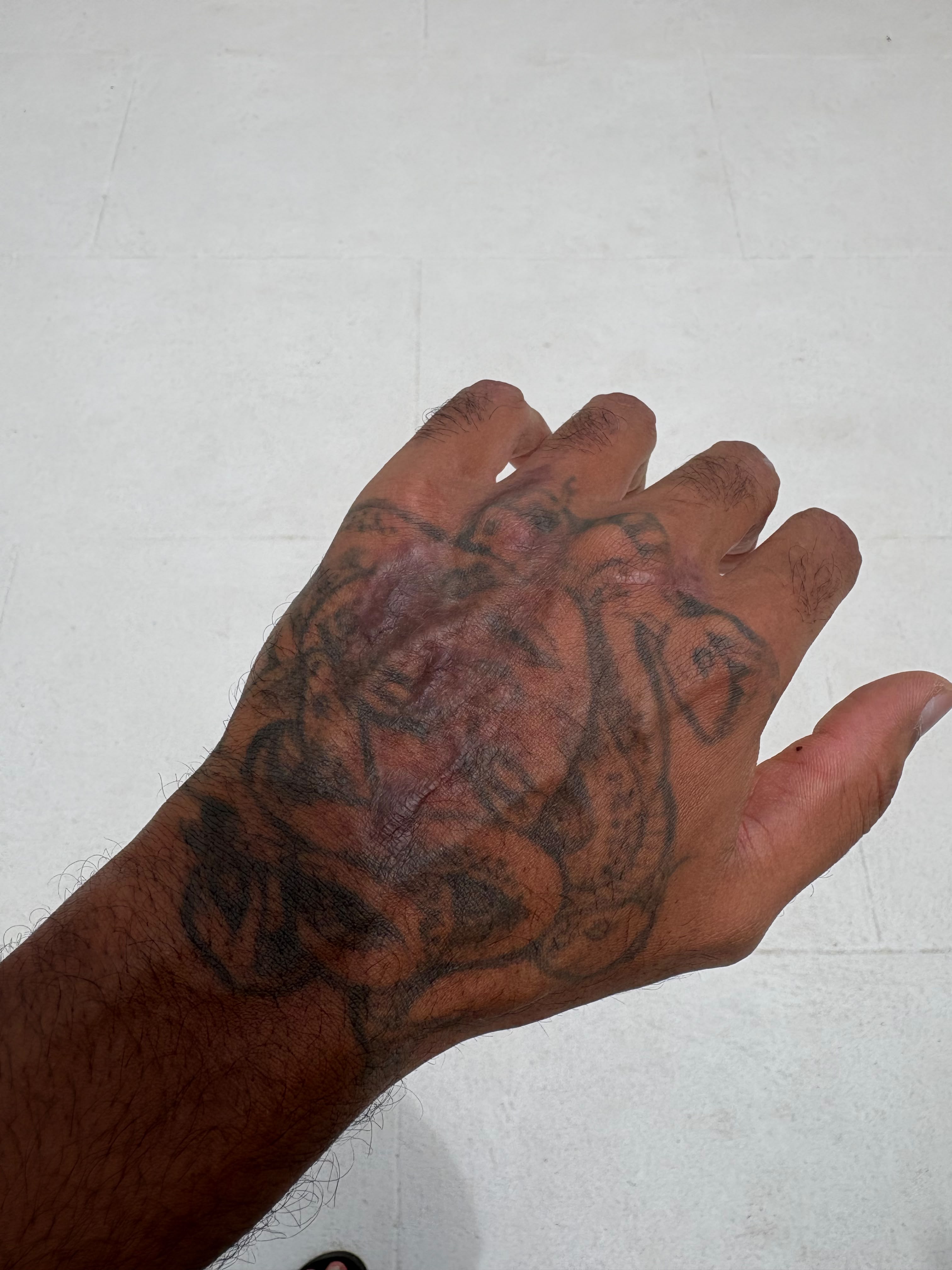 wa-image-2026-07-19.jpg