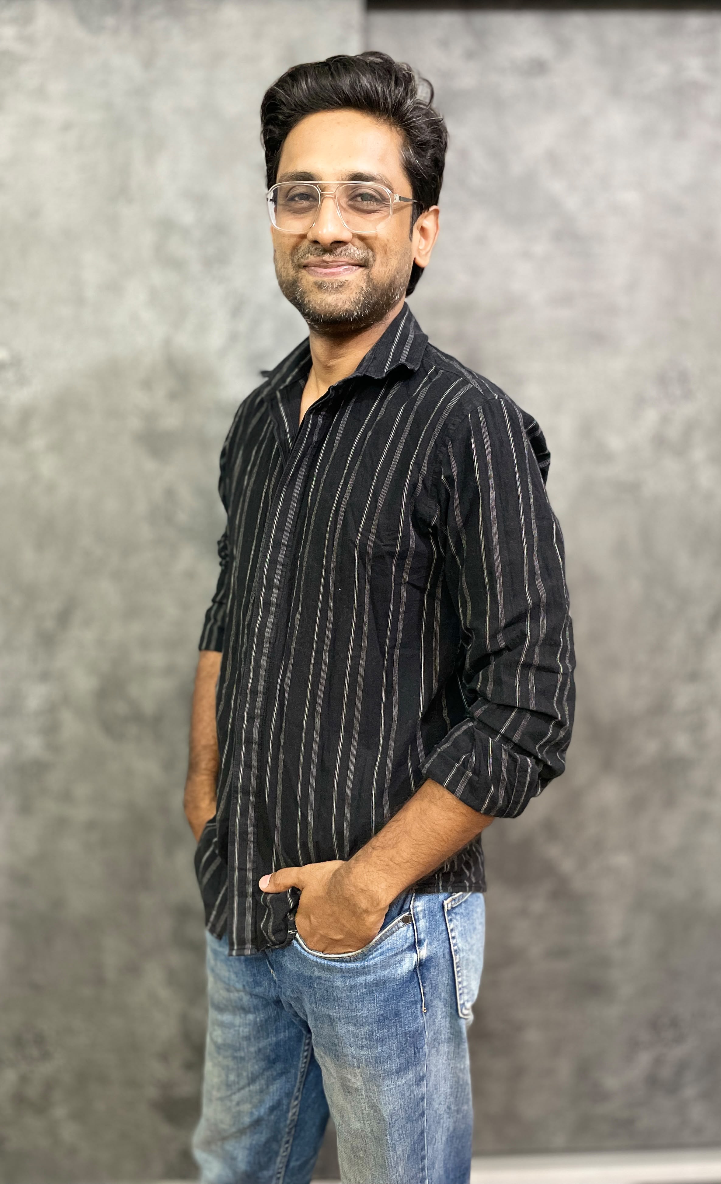 wa-image-2026-10-17.jpg