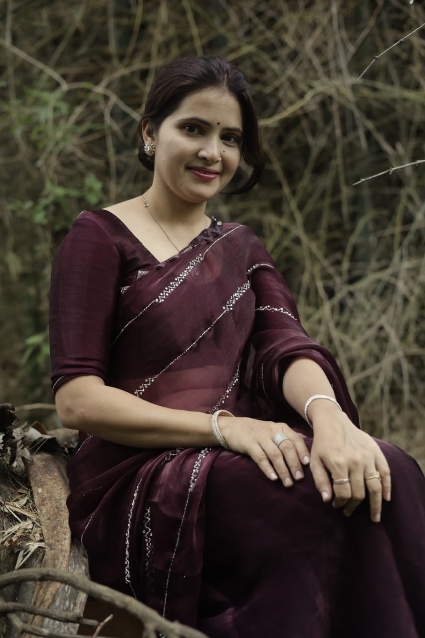 wa-image-2026-07-19.jpg