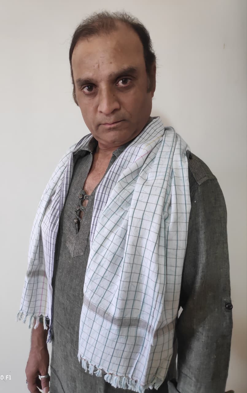 wa-image-2026-07-19.jpg