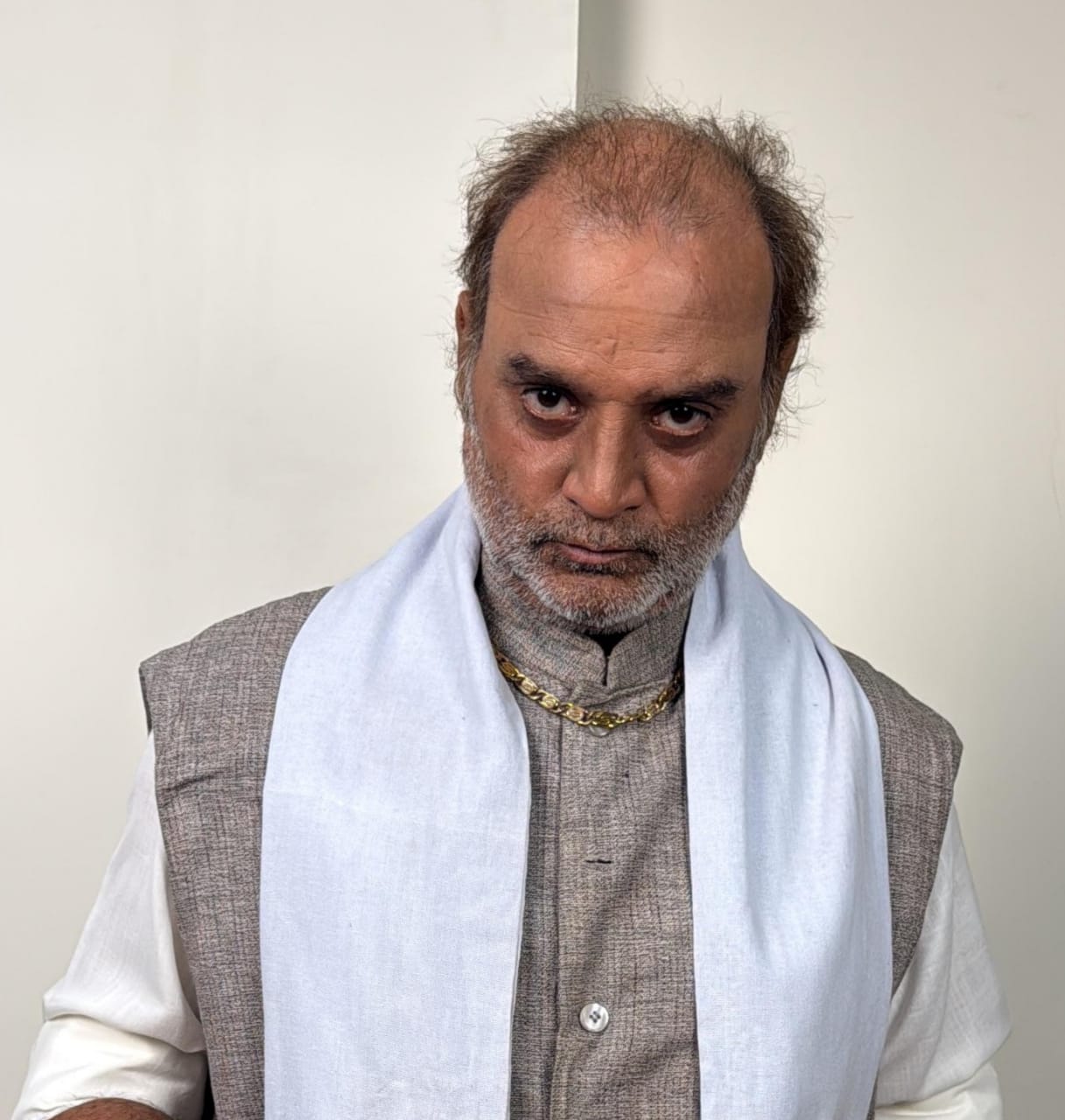 wa-image-2026-07-19.jpg