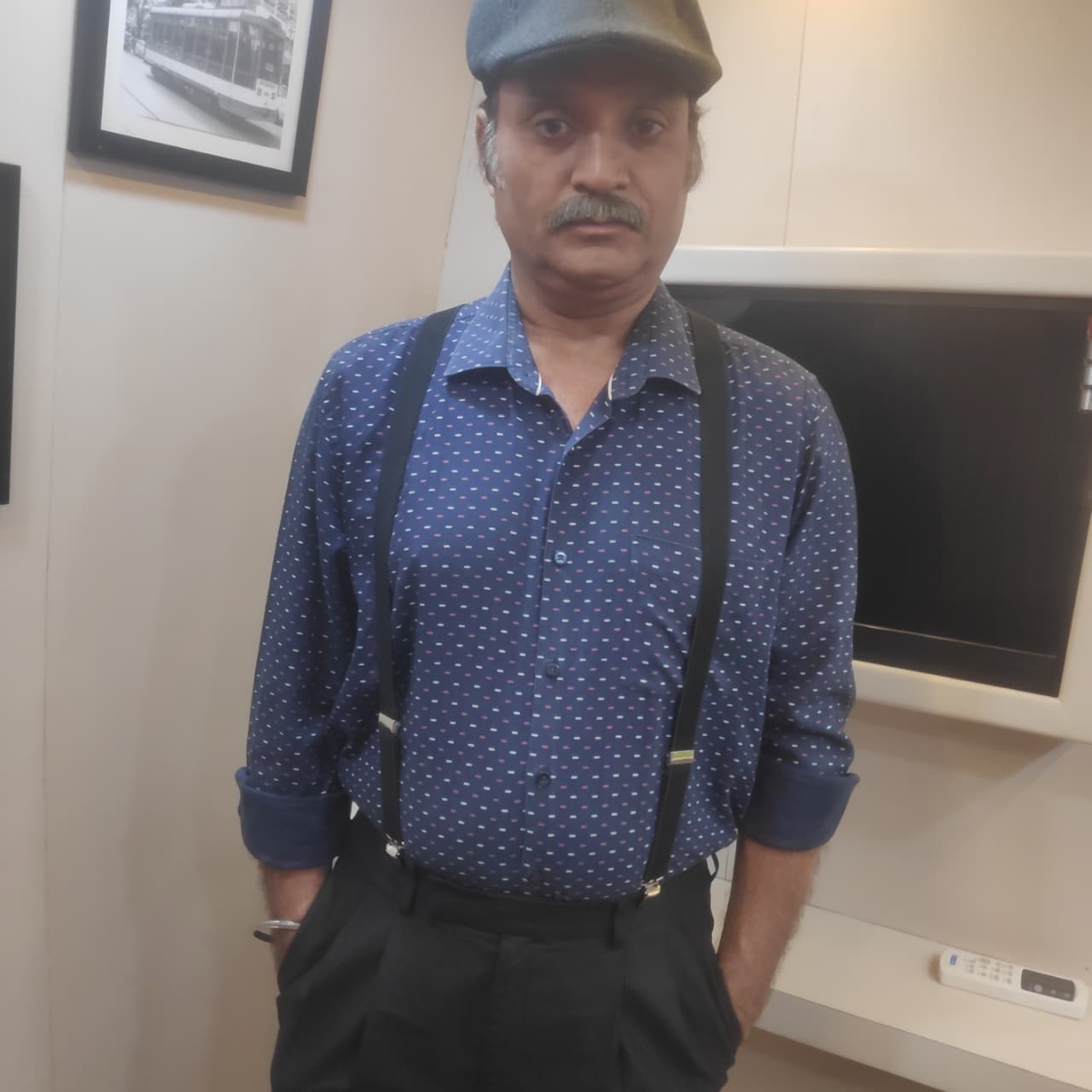wa-image-2026-07-19.jpg