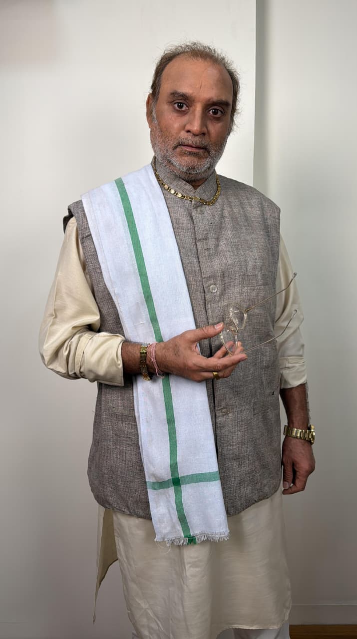 wa-image-2026-07-19.jpg