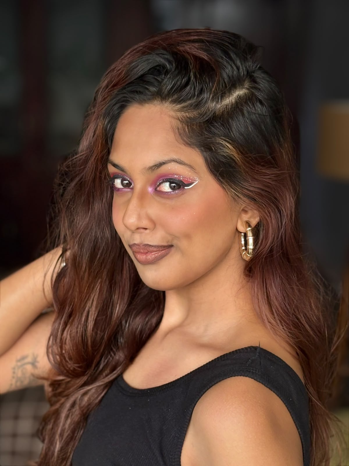 wa-image-2026-07-19.jpg