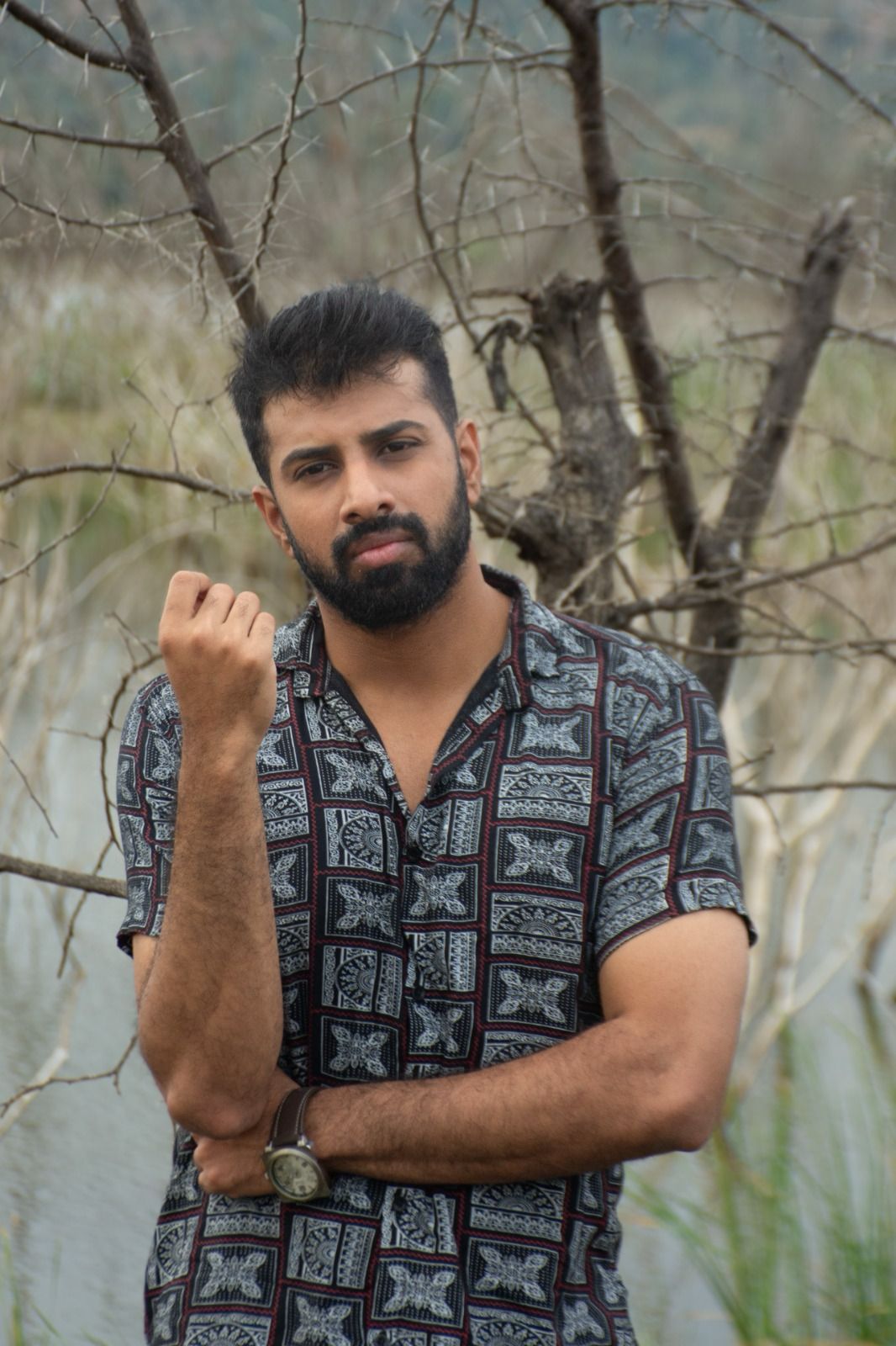 wa-image-2026-07-19.jpg