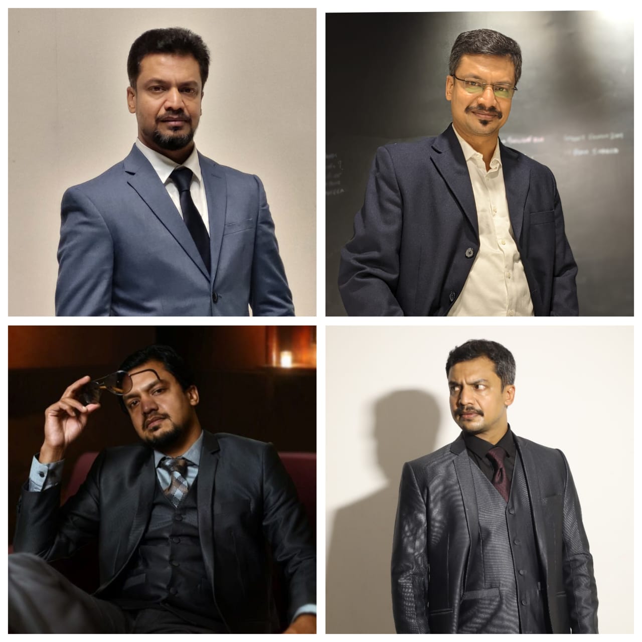 wa-image-2026-07-18.jpg