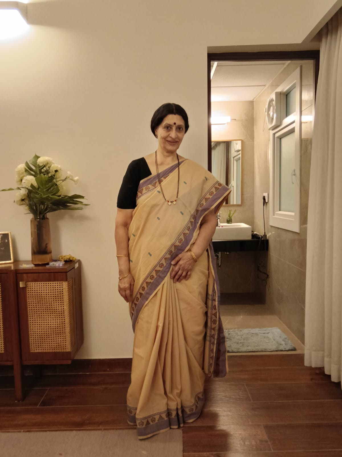 wa-image-2026-07-19.jpg