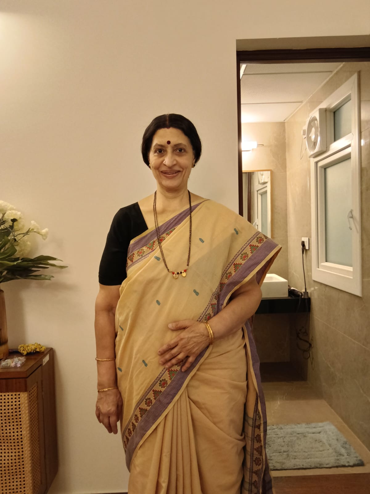 wa-image-2026-07-19.jpg