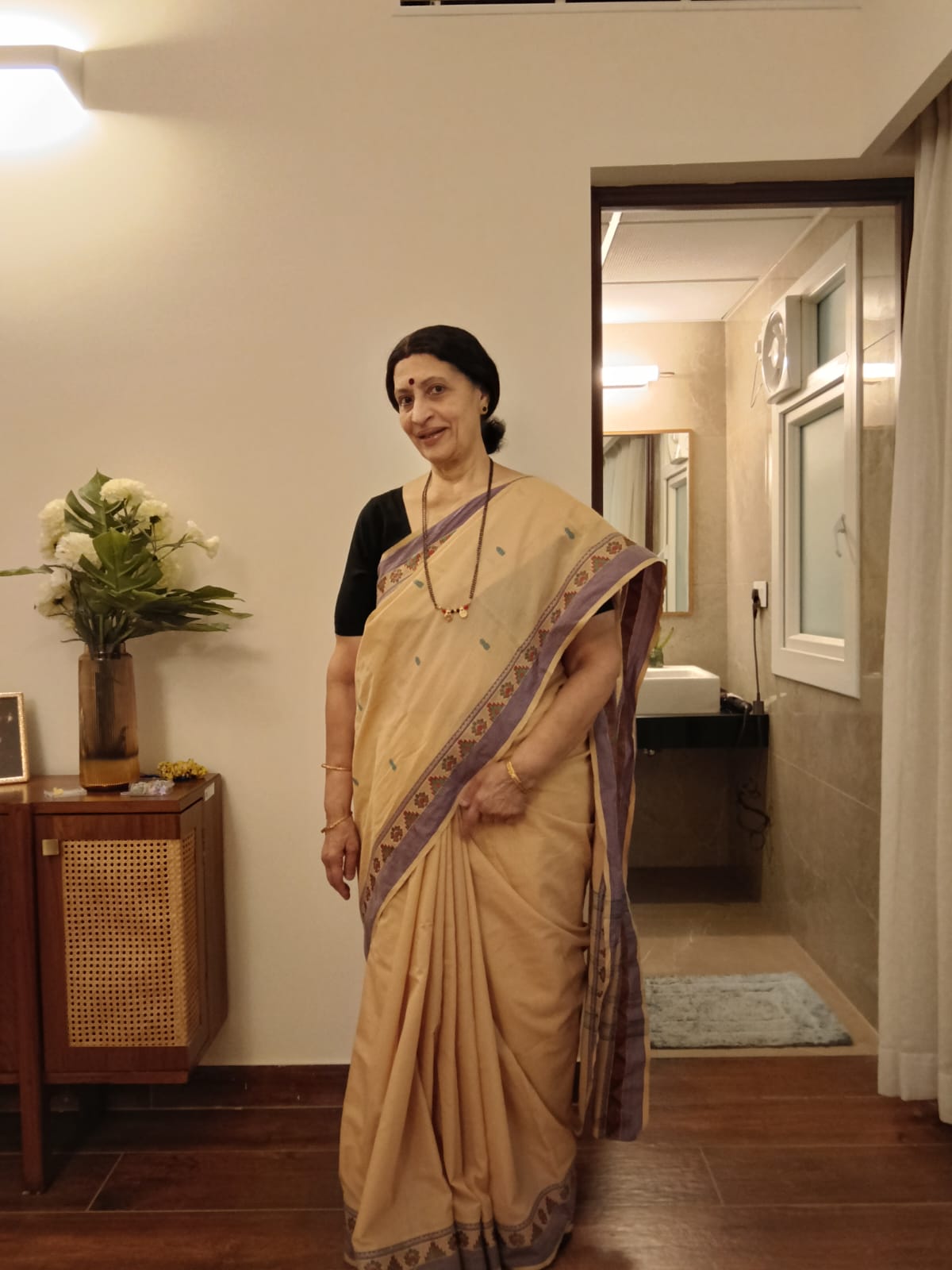 wa-image-2026-07-19.jpg