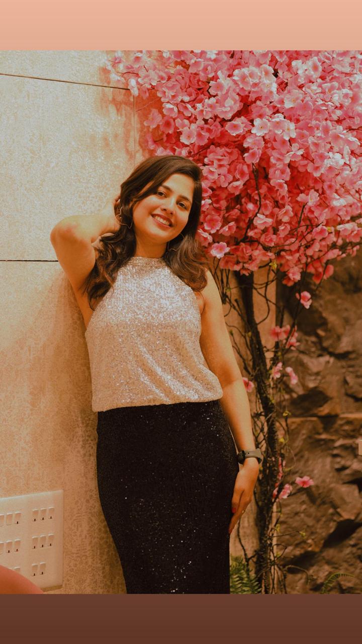 wa-image-2026-07-20.jpg