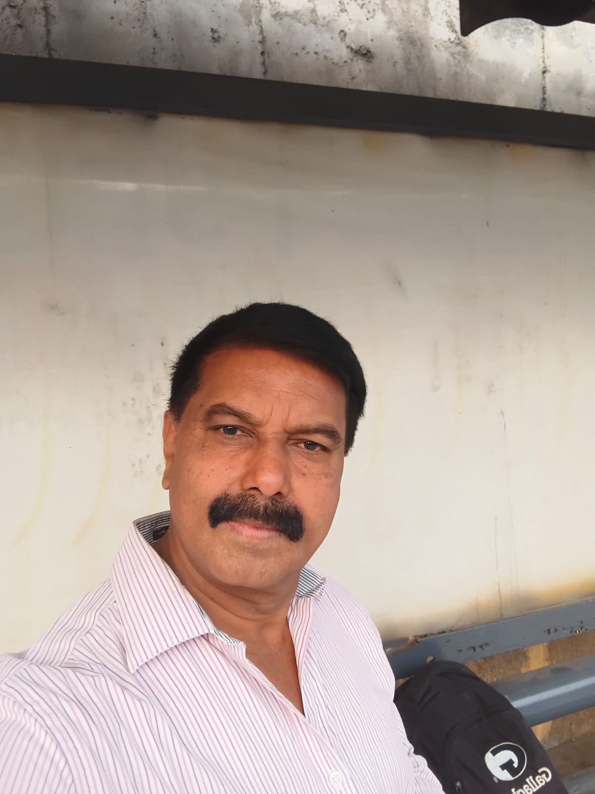 wa-image-2026-07-19.jpg