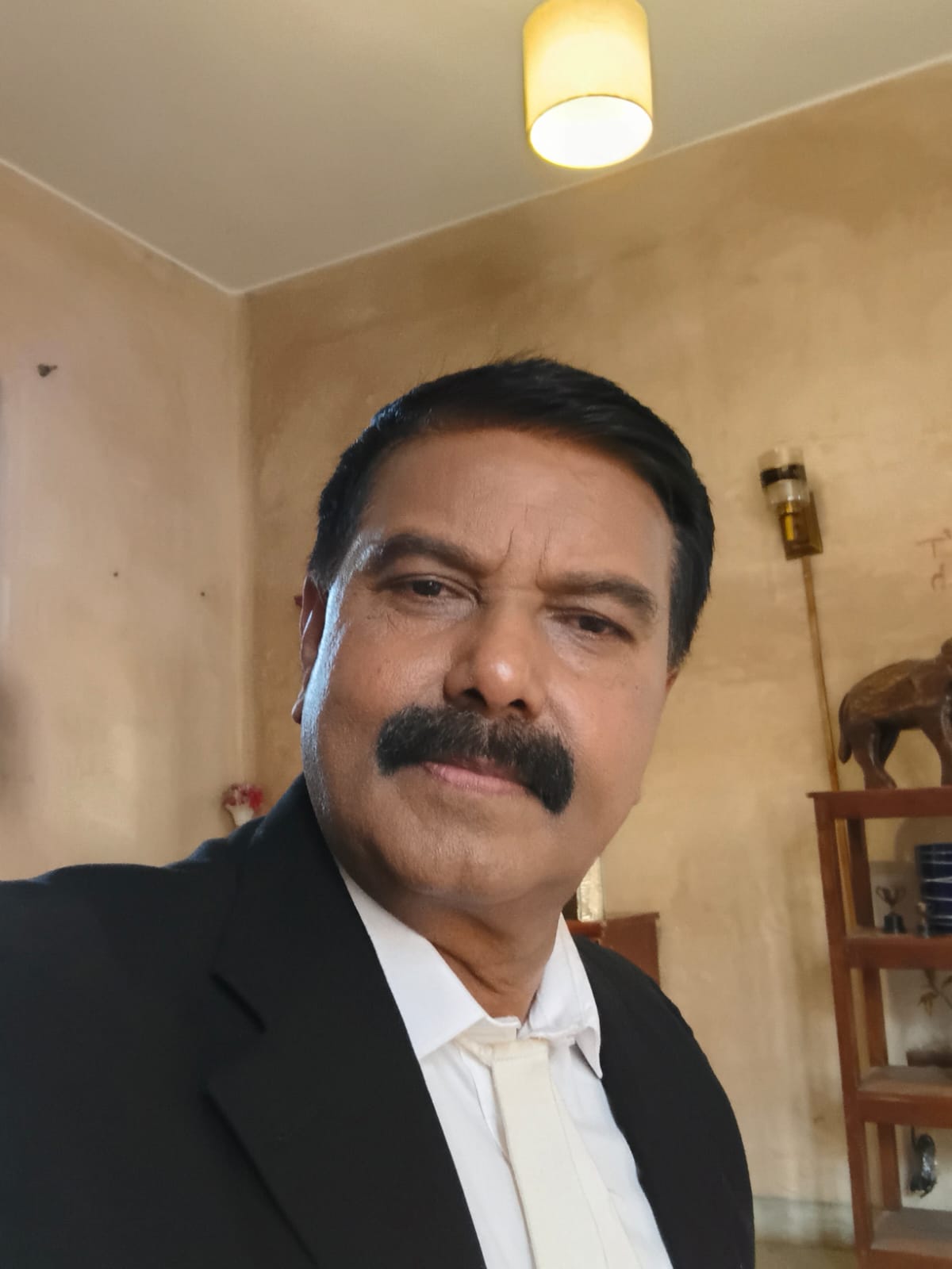 wa-image-2026-07-19.jpg