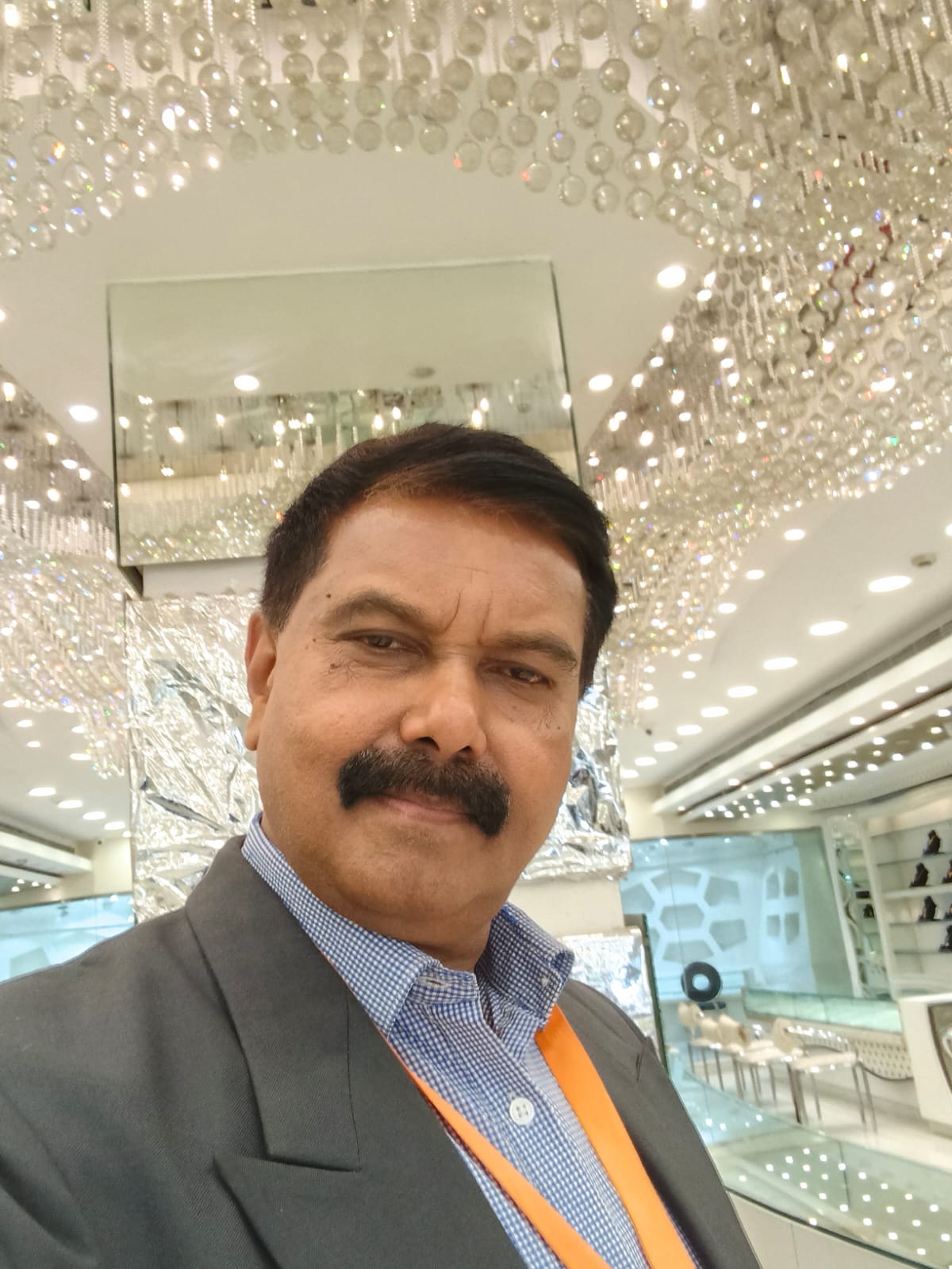 wa-image-2026-07-19.jpg