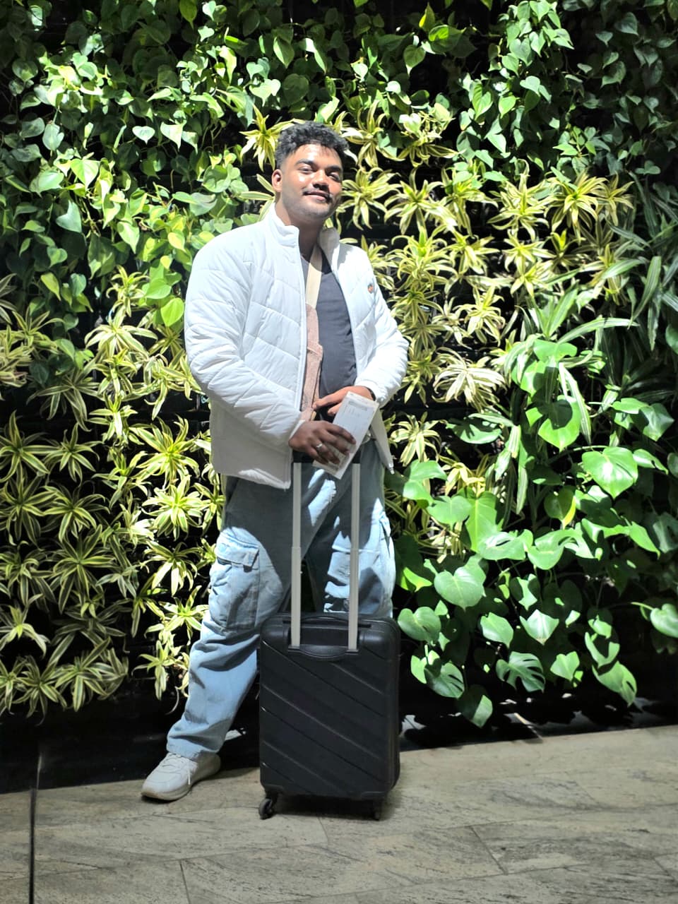 wa-image-2026-08-18.jpg