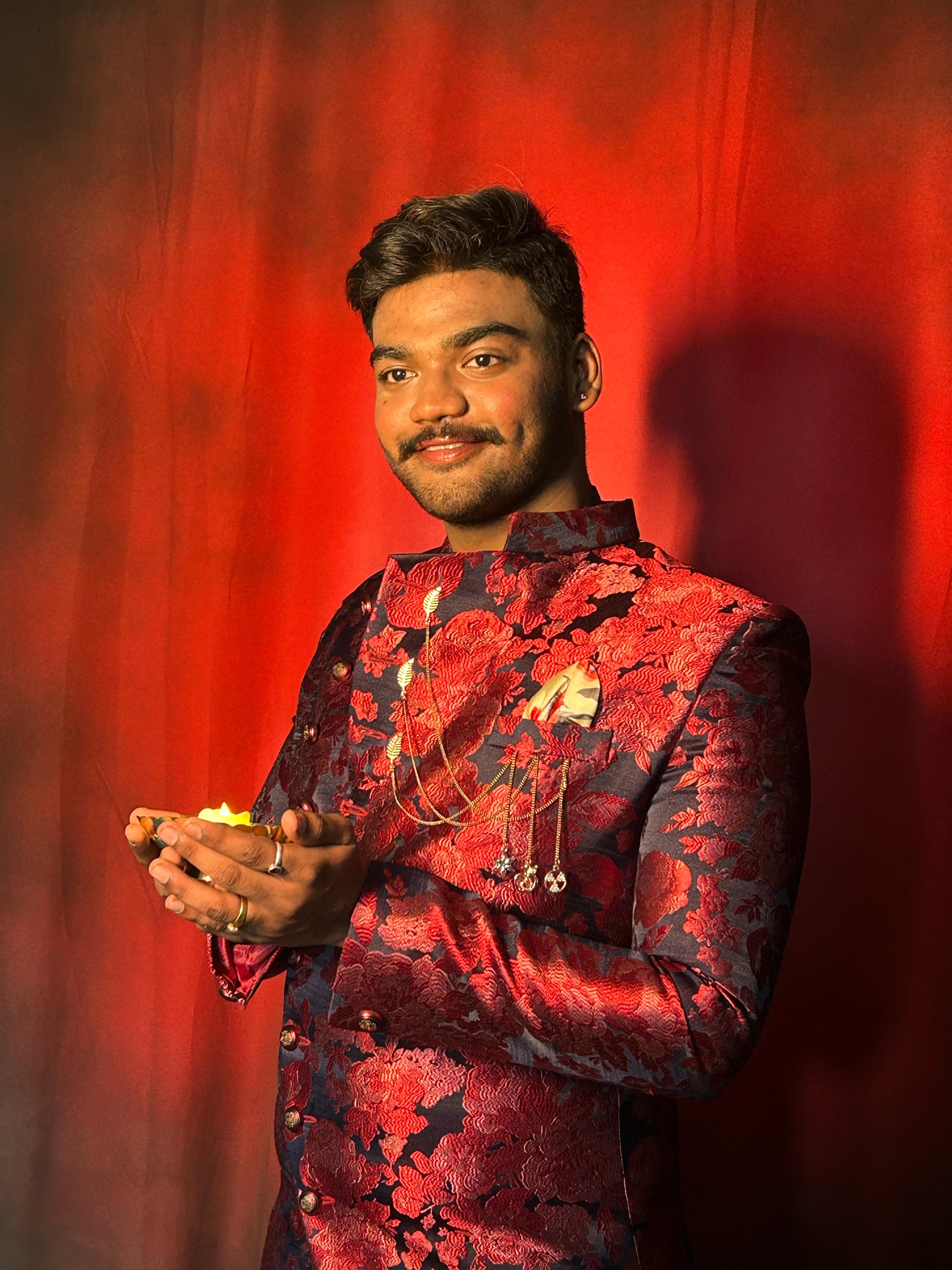 wa-image-2026-08-18.jpg