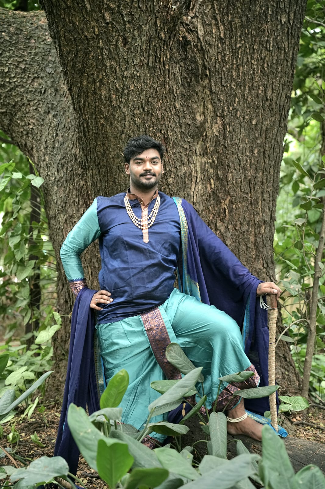 wa-image-2026-08-18.jpg