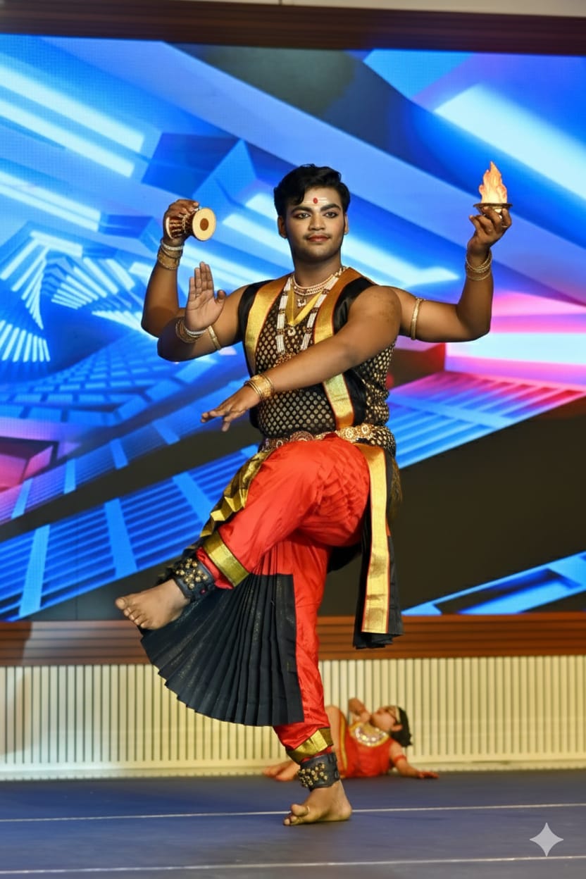 wa-image-2026-08-18.jpg