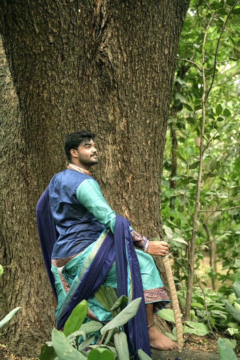 wa-image-2026-08-18.jpg