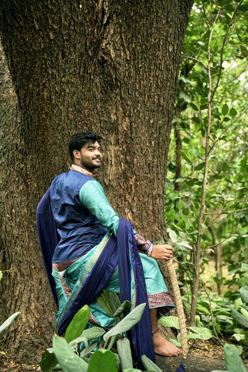 wa-image-2026-08-18.jpg