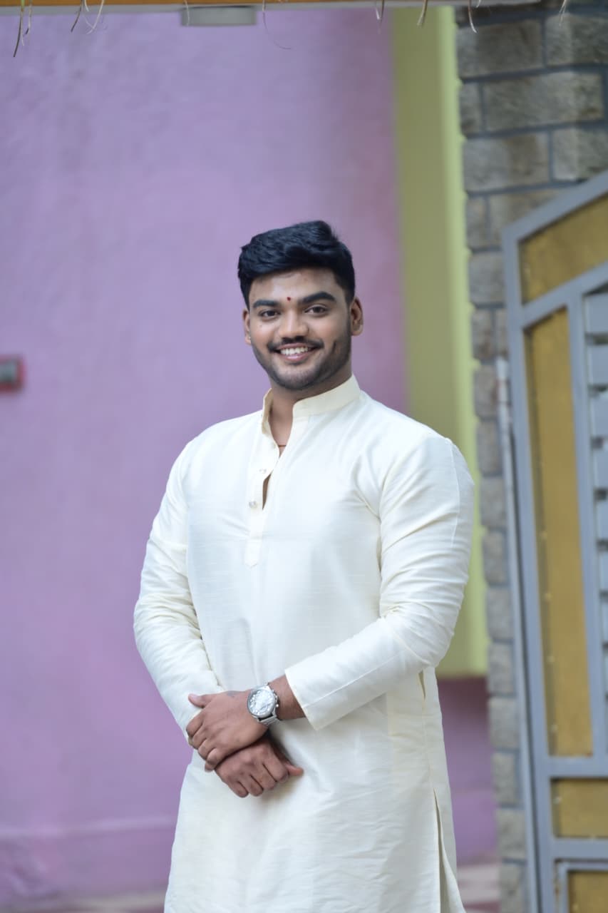 wa-image-2026-08-18.jpg