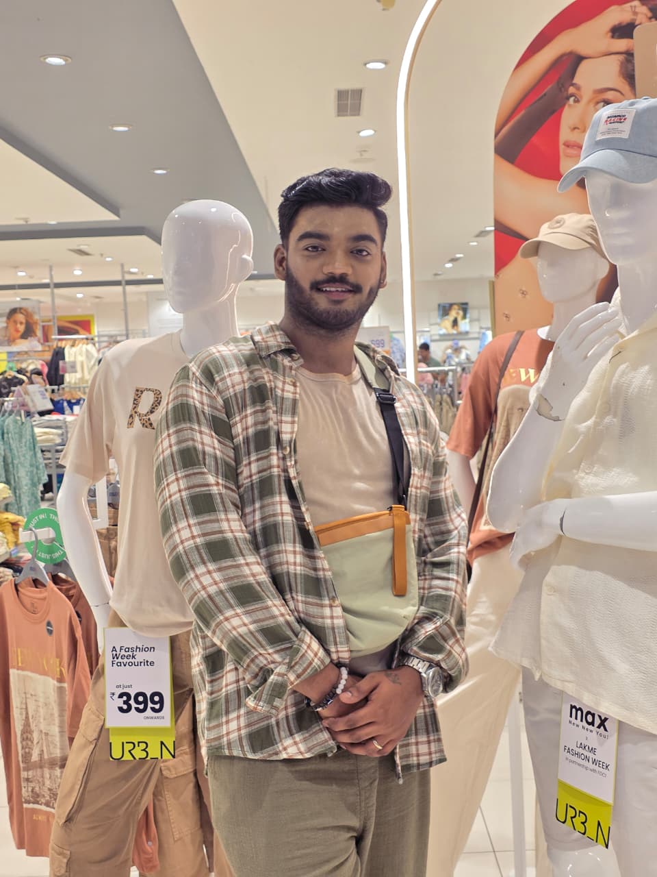 wa-image-2026-08-18.jpg