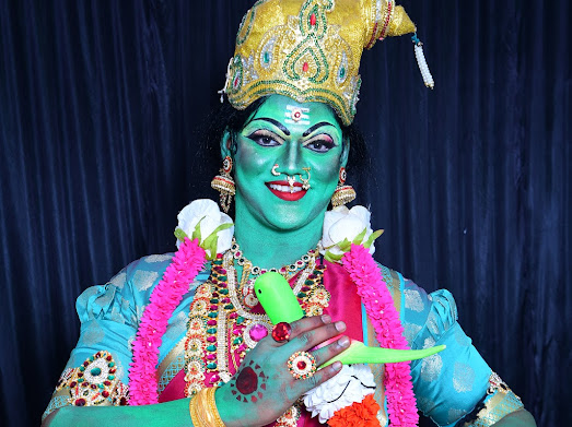 wa-image-2026-08-18.jpg