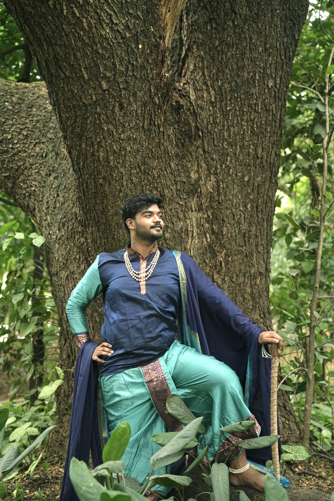 wa-image-2026-08-18.jpg