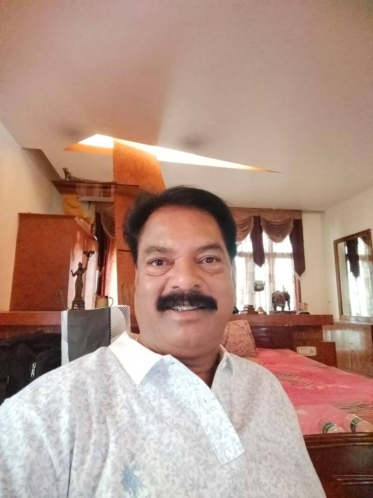 wa-image-2026-07-14.jpg