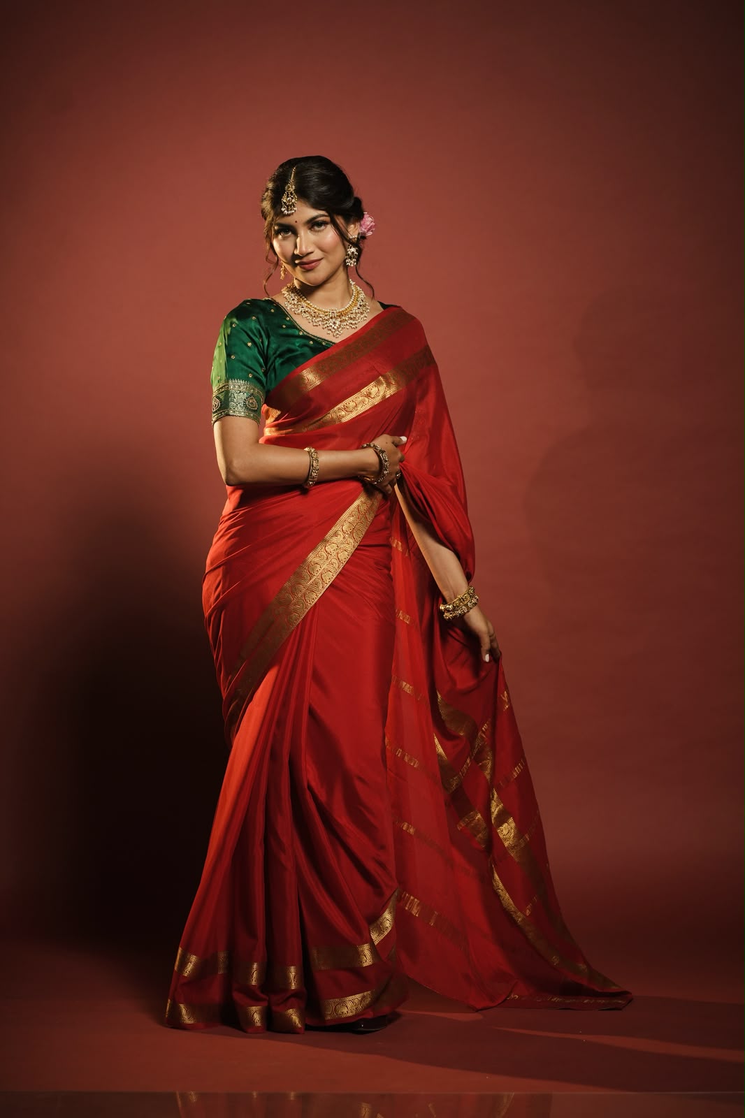 wa-image-2026-07-15.jpg