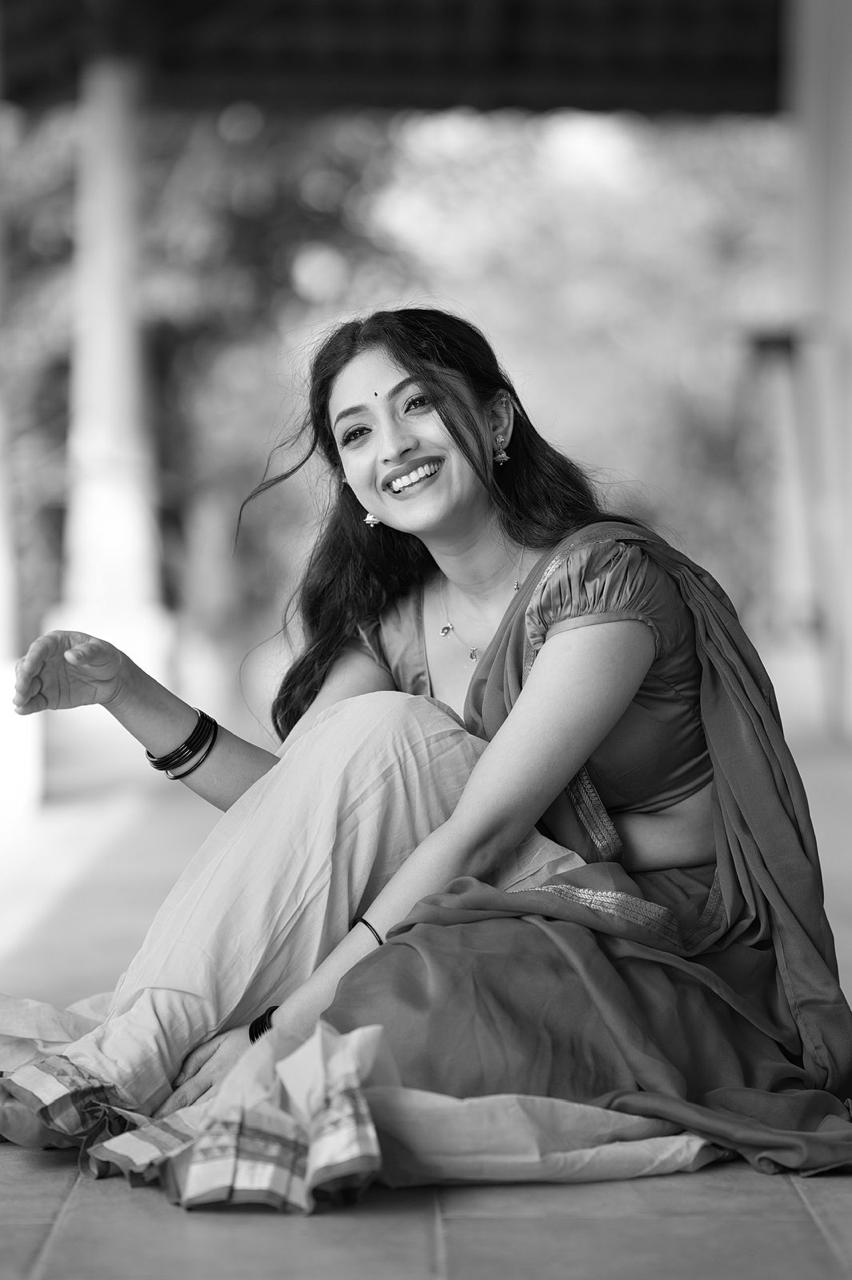 wa-image-2026-07-15.jpg