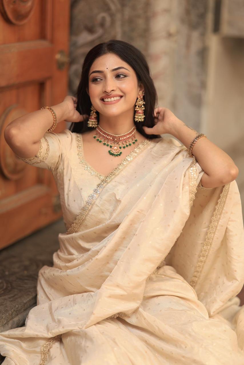 wa-image-2026-07-15.jpg